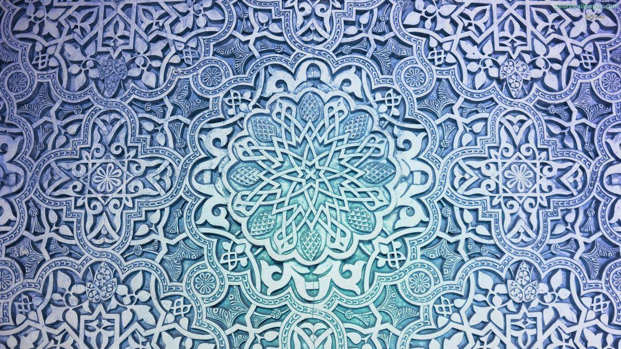 1222x687 Pattern Desktop Wallpaper, image collections of wallpaper