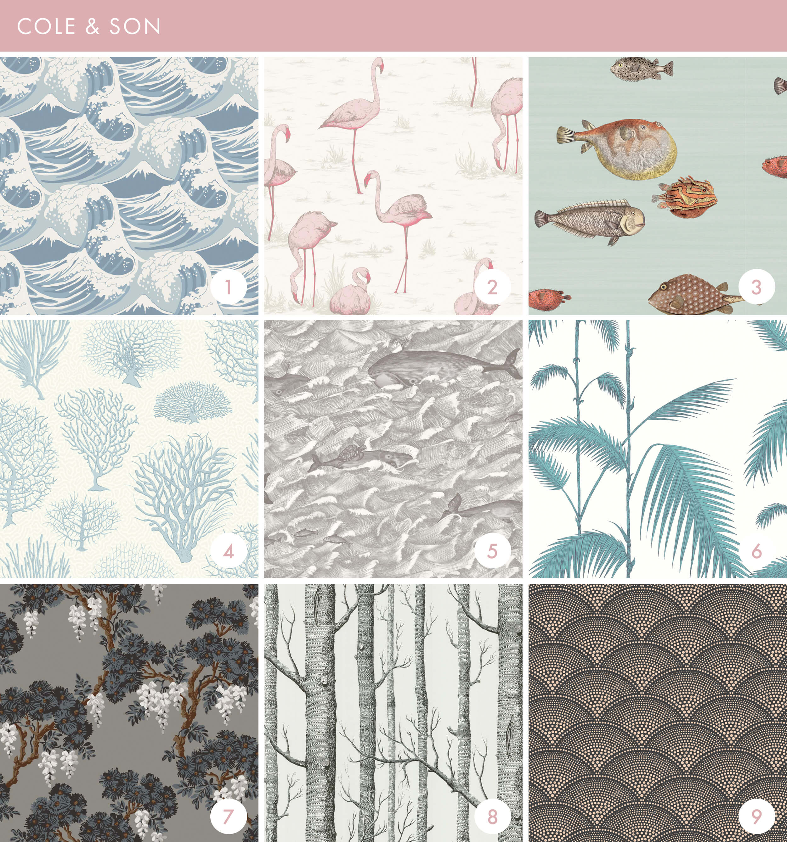 2500x2677 The Best Wallpaper Roundup (ever)