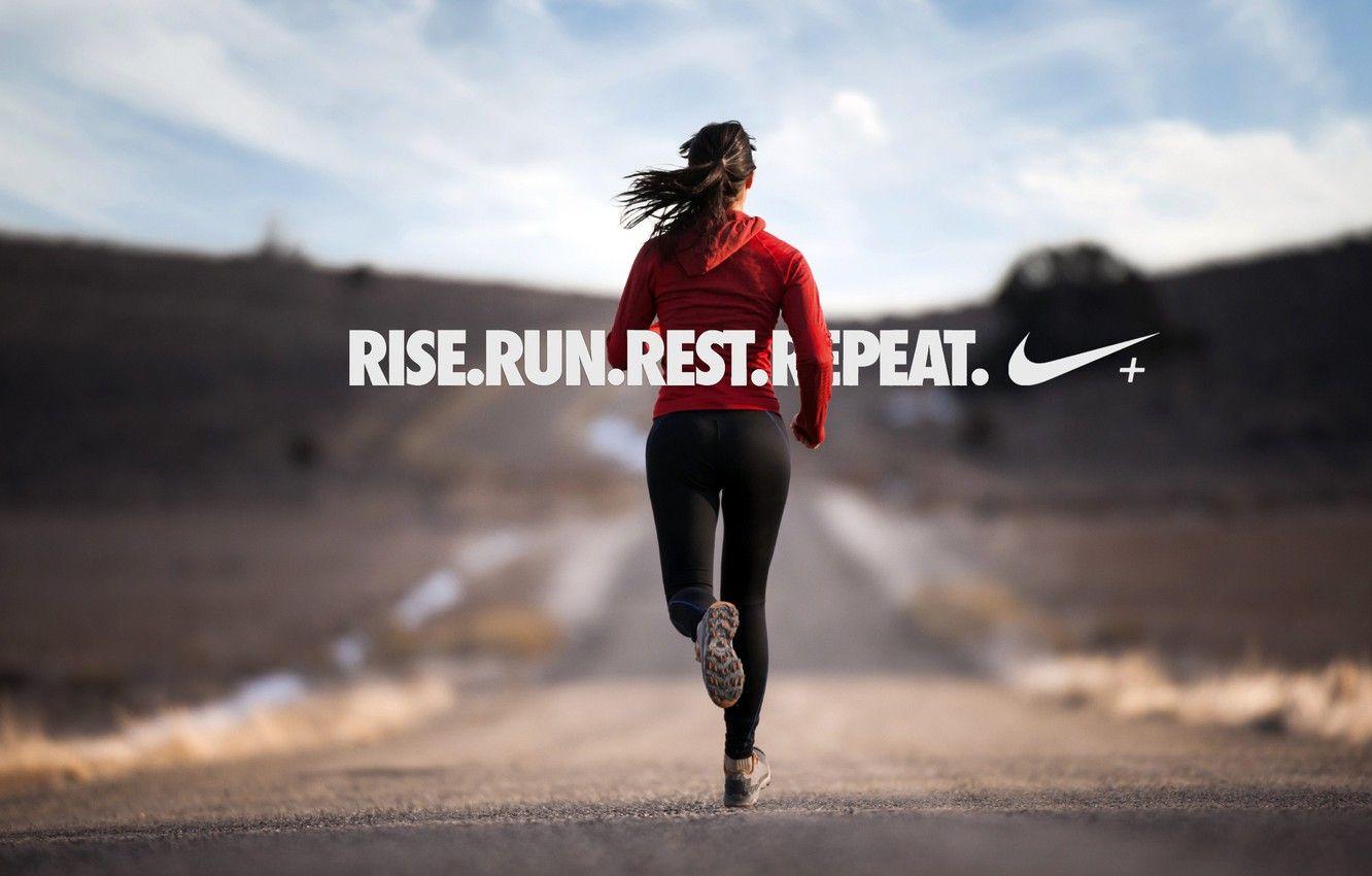 Unduh 79+ Wallpaper Nike Run Viral - Posts.id