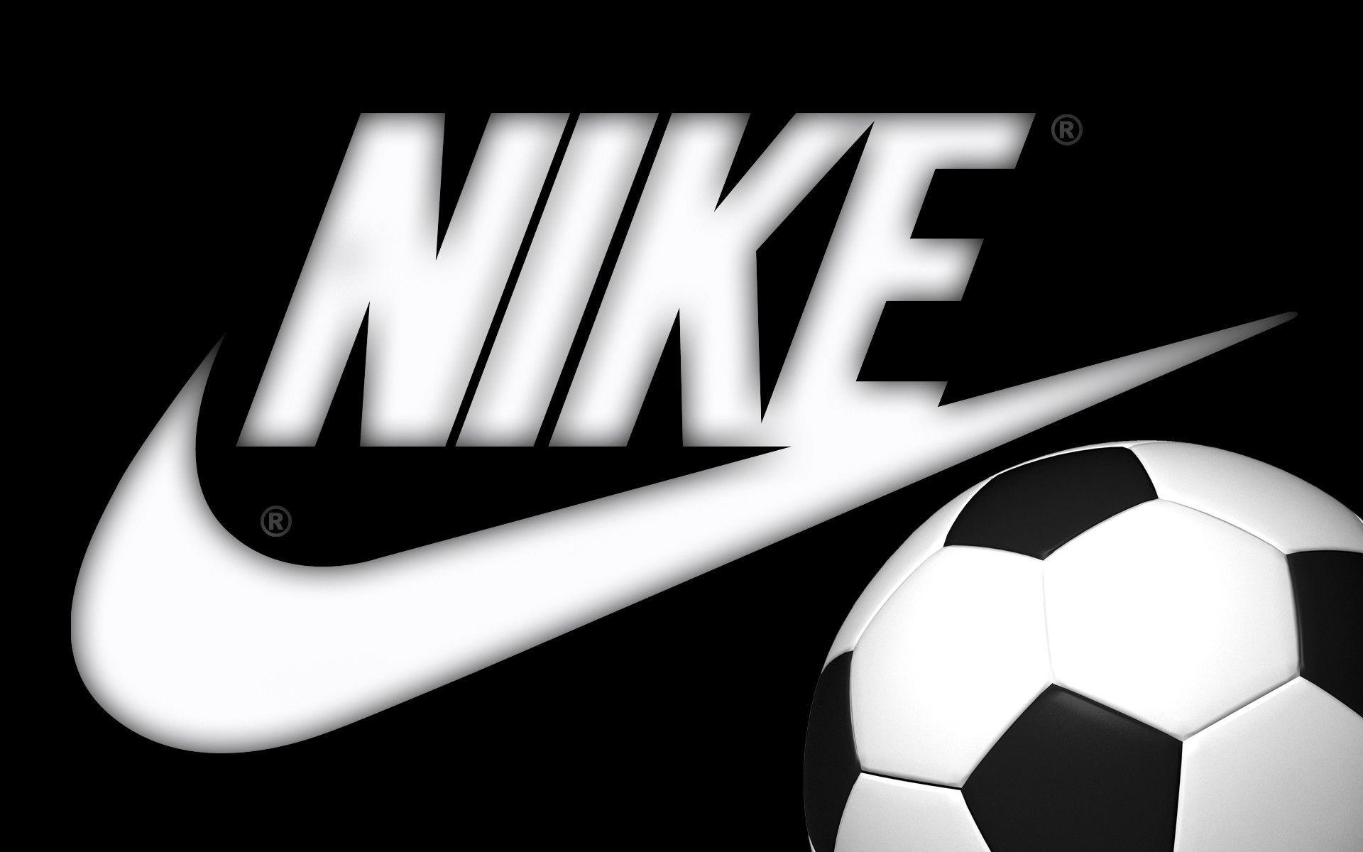 Featured image of post Wallpaper Iphone Nike Soccer Tons of awesome wallpapers iphone nike to download for free