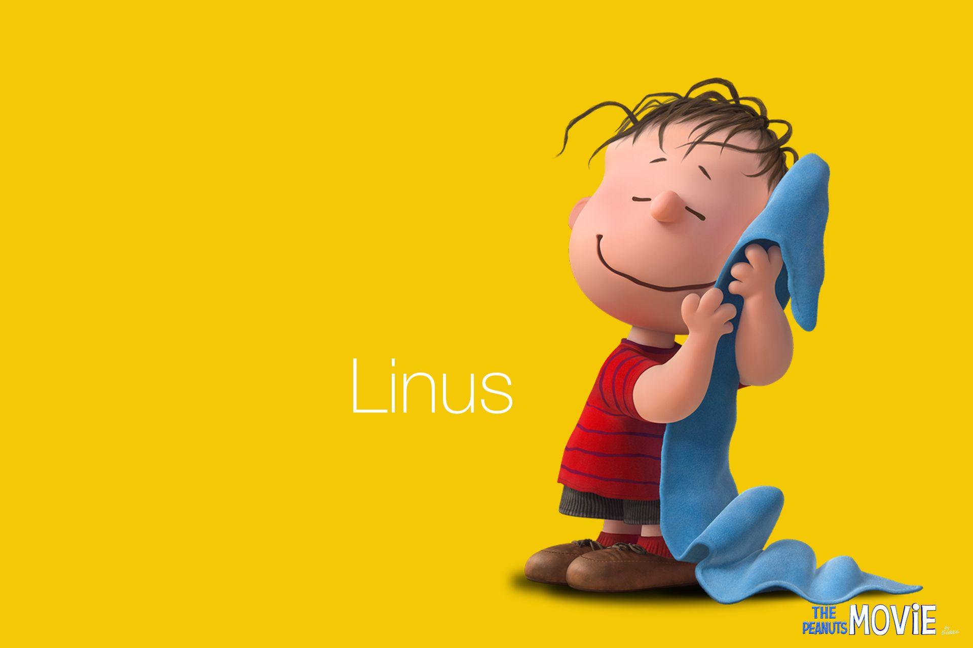 1920x1280 Peanuts Wallpaper HD Cosplay Wallpaper