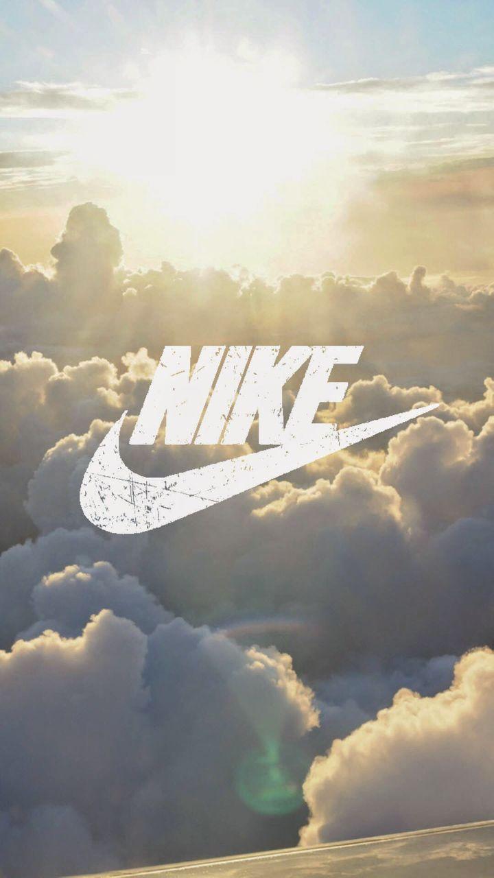 Nike Girl Wallpapers - Top Free Nike Girl Backgrounds - WallpaperAccess