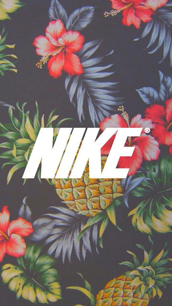 Nike Girl Wallpapers - Top Free Nike Girl Backgrounds - WallpaperAccess