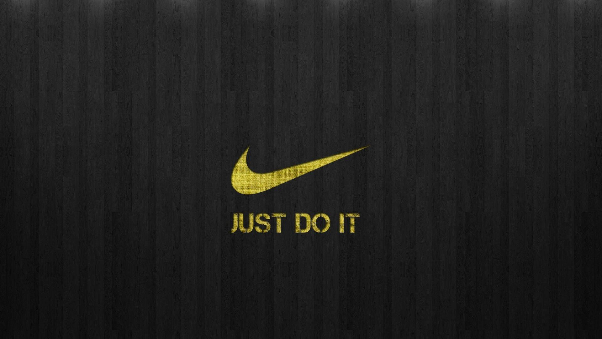 1920x1080 Nike Just Do It wallpaperx1080