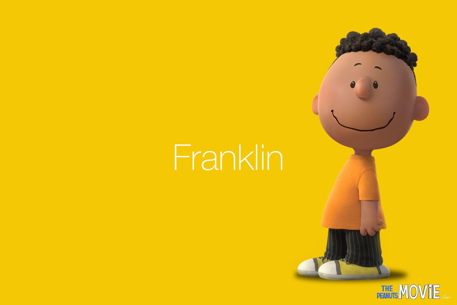1920x1280 Franklin Desktop Background. Benjamin Franklin Gangster Wallpaper, Peanuts Franklin Wallpaper and Aretha Franklin Wallpaper