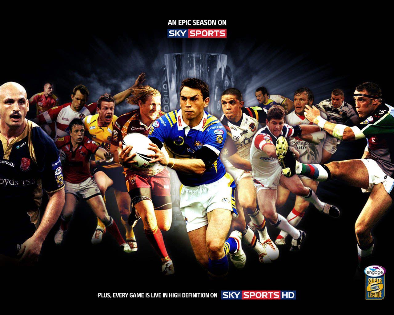 1280x1024 Sports Wallpaper, Best HD Sports Photo