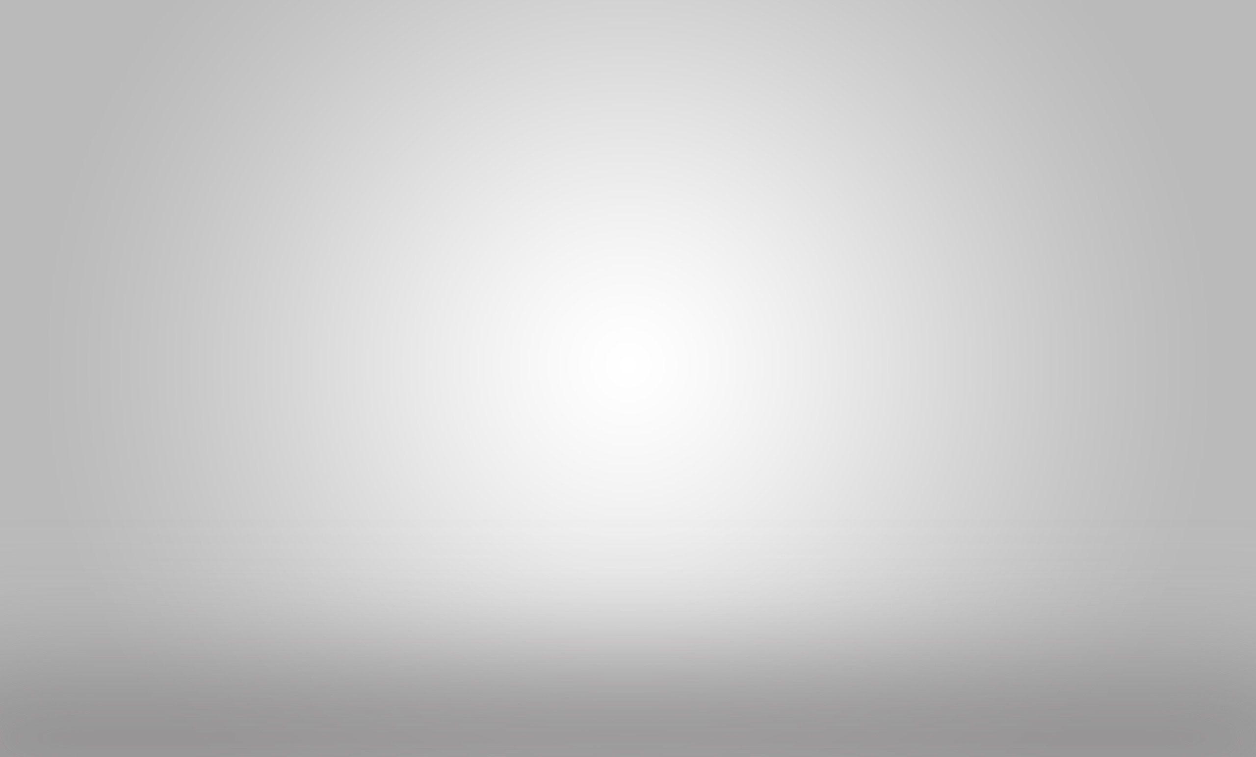 White 3D HD Wallpapers - Top Free White 3D HD Backgrounds - WallpaperAccess