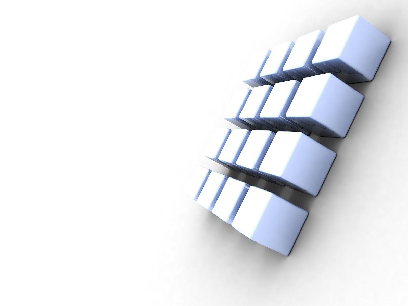 1600x1200 Download 52 Clean White Wallpaper For Desktop & Laptops