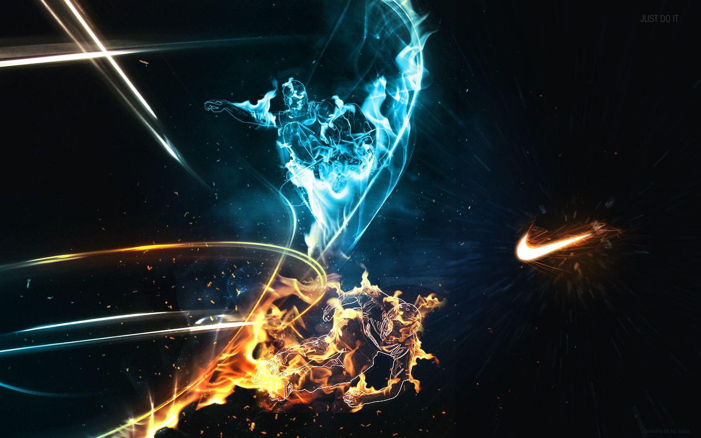 1440x900 Free download 25 Impressive Nike Wallpaper For Deskx900