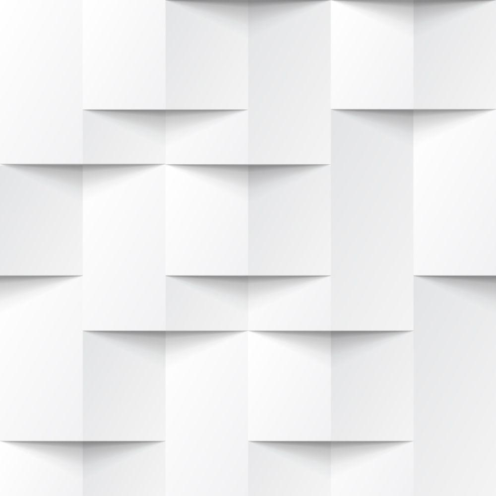 3D White Phone Wallpapers Top Free 3D White Phone Backgrounds