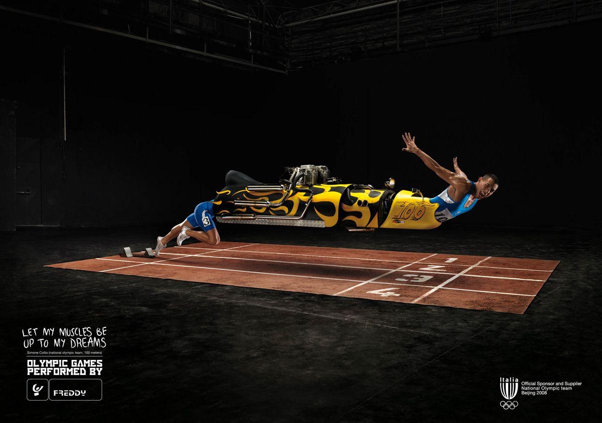 1200x845 Sports Wallpaper 3D, Sports Wallpaper 3D Download