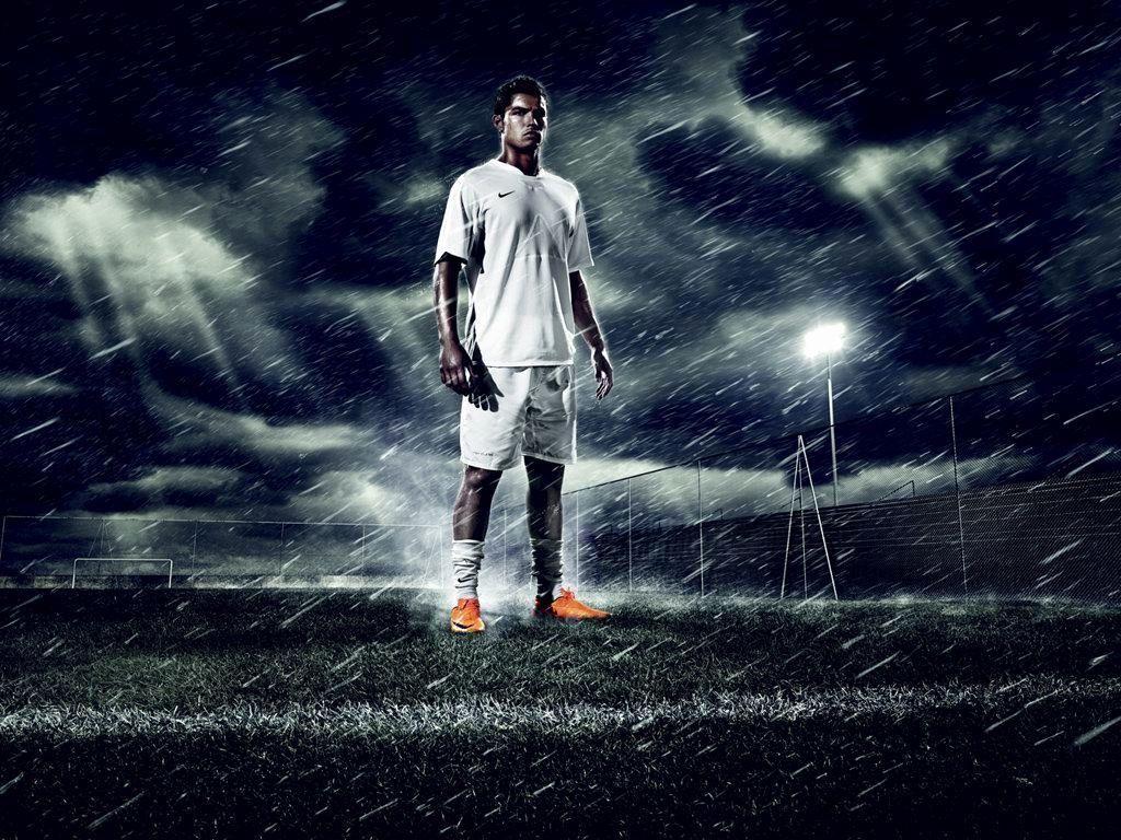 1024x768 Nike soccer Wallpaper Luxury Wallpaper Nike soccer