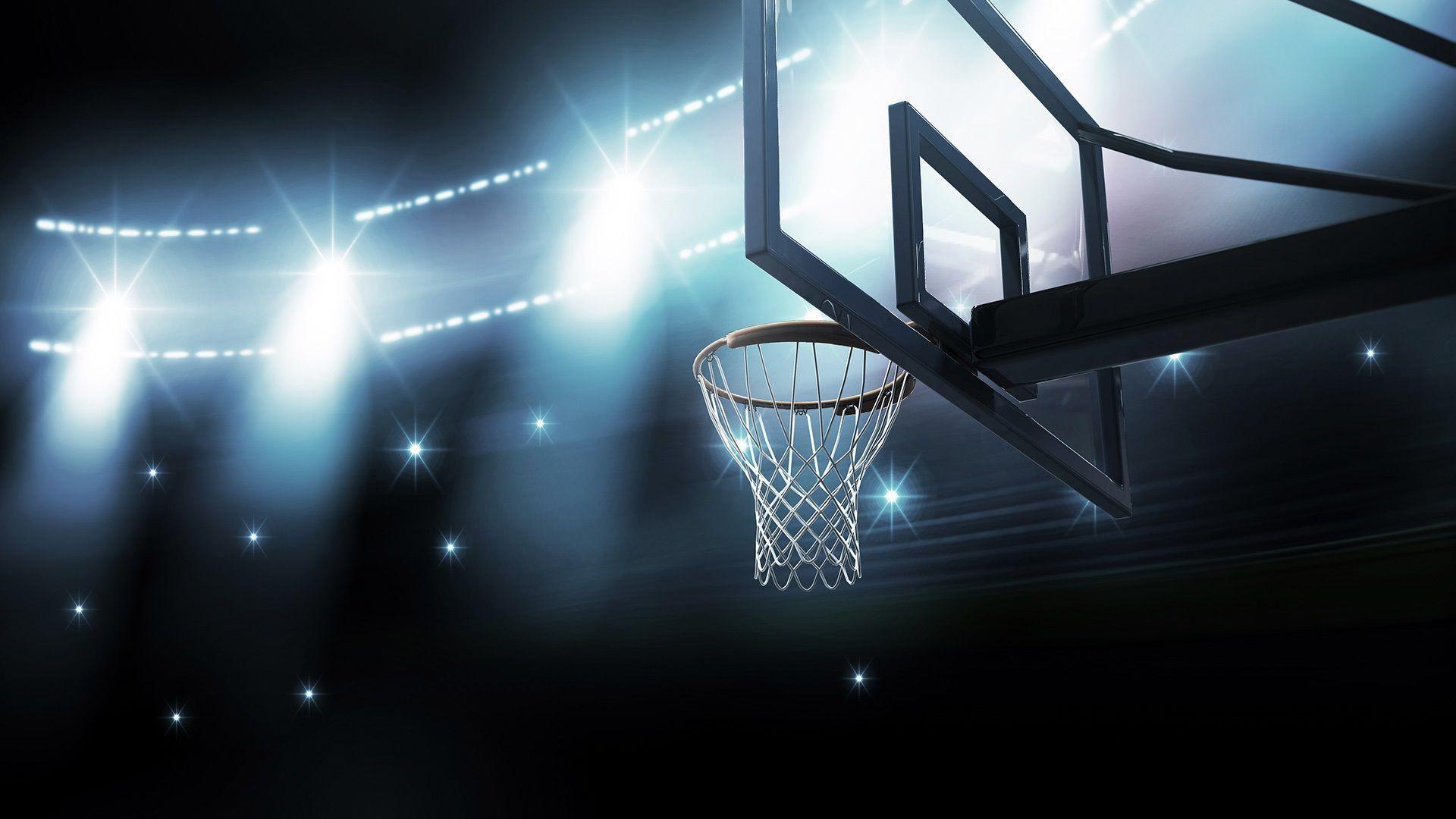 1920x1080 Cool Basketball Wallpaper. Cool