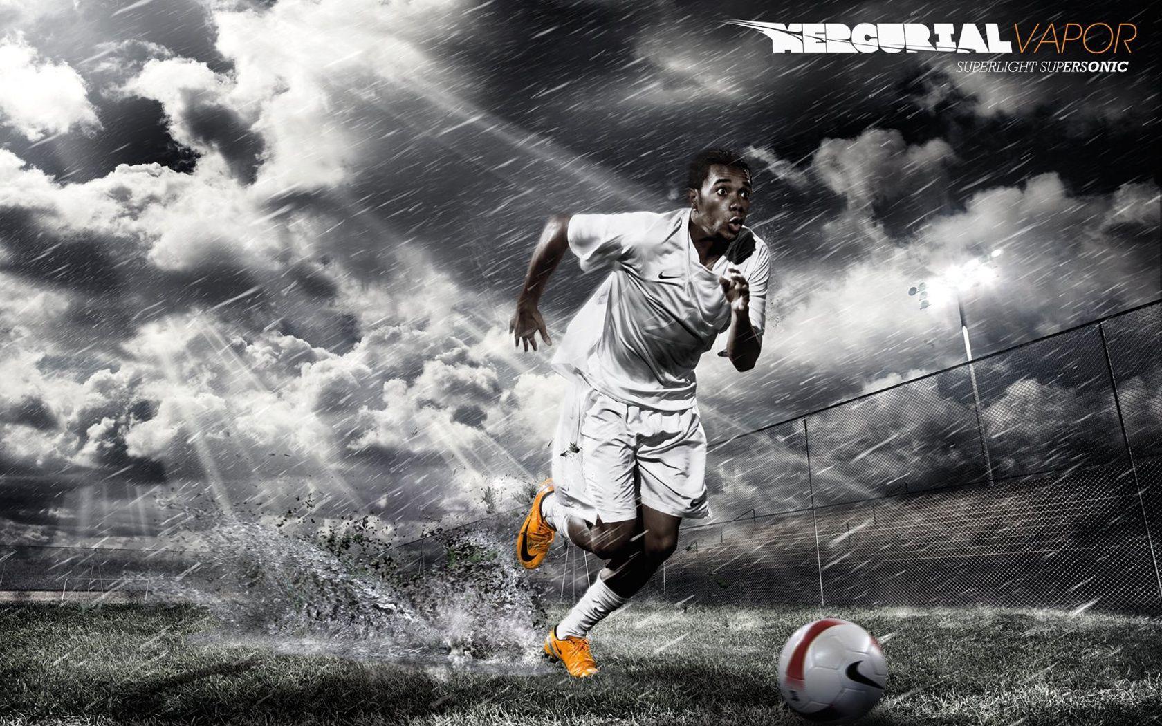 1680x1050 d57647a0c1 wallpaper wallpaper sport logo france nike football