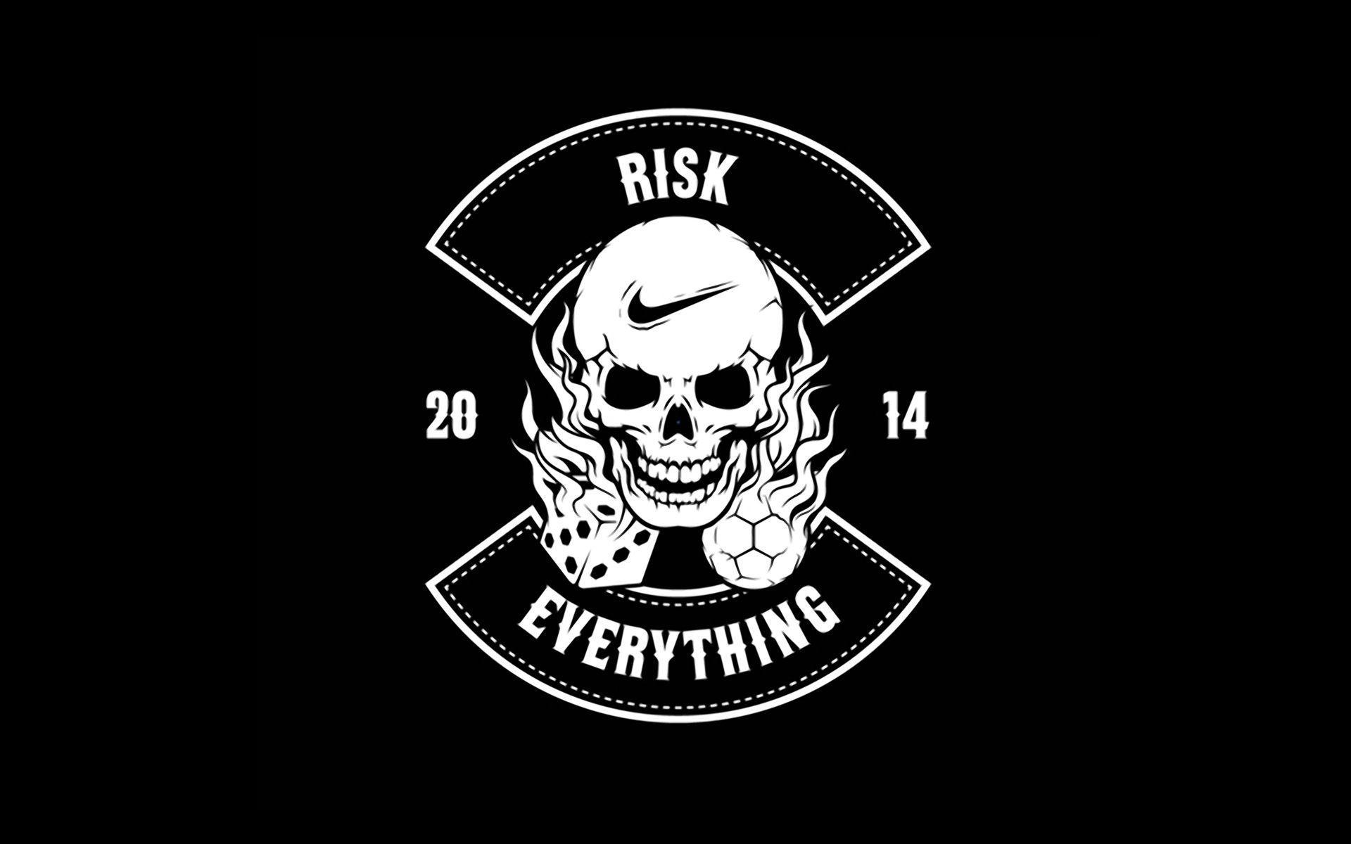 1920x1200 Nike Soccer Wallpaper 2017