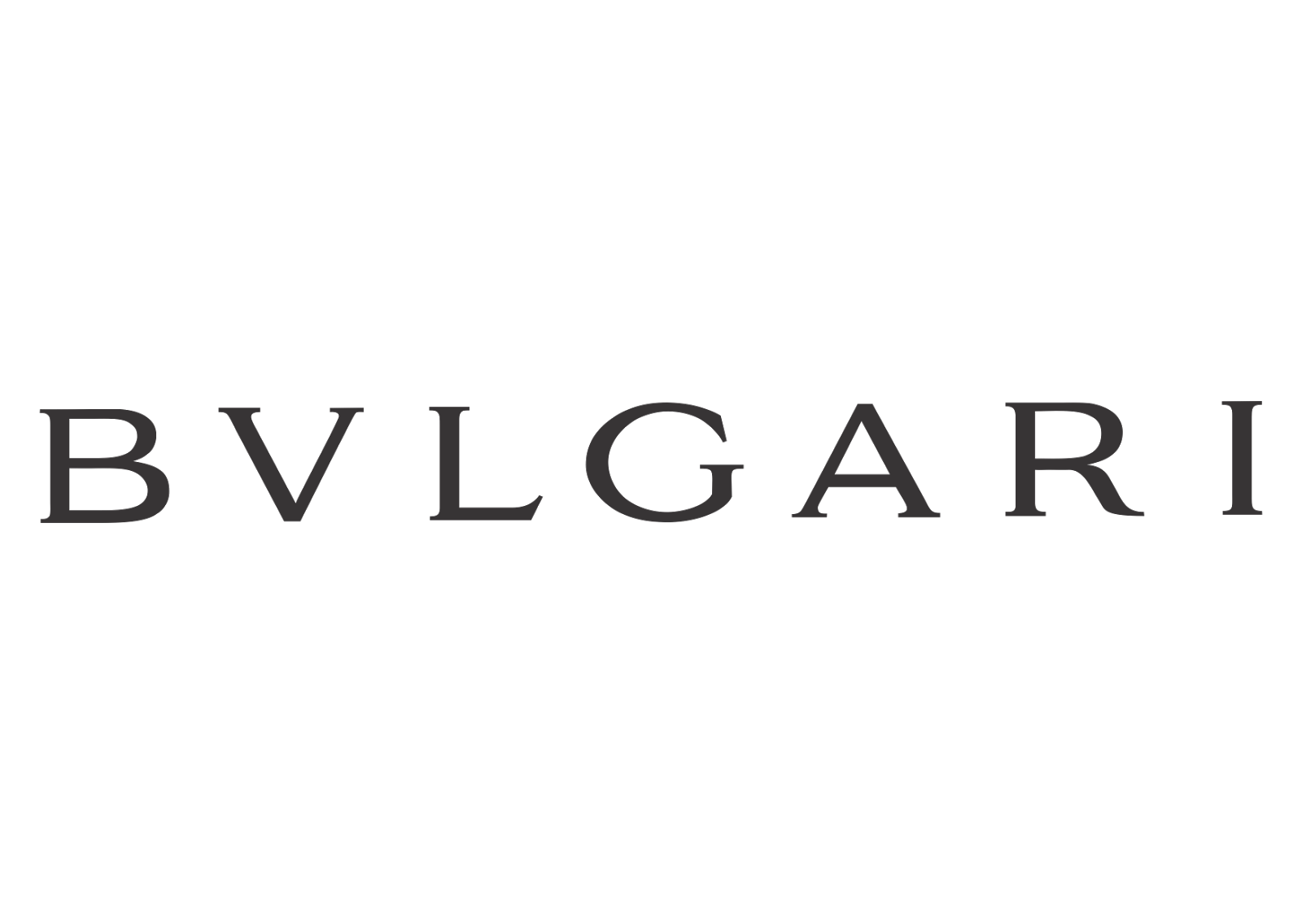 Bvlgari Wallpapers Top Free Bvlgari Backgrounds Wallpaperaccess