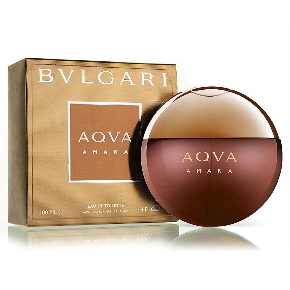 1000x1000 BVLGARI AQVA AMARA BVLGARI FOR MEN Photo, Image and Wallpaper