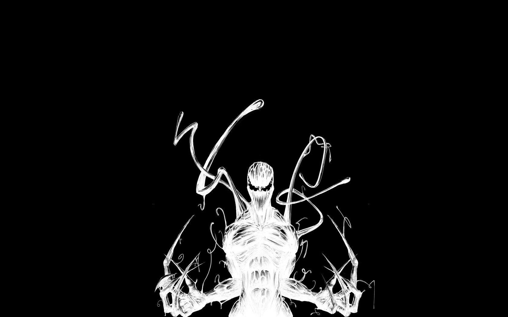 1680x1050 Spider Man Wallpaper And Background Imagex1050