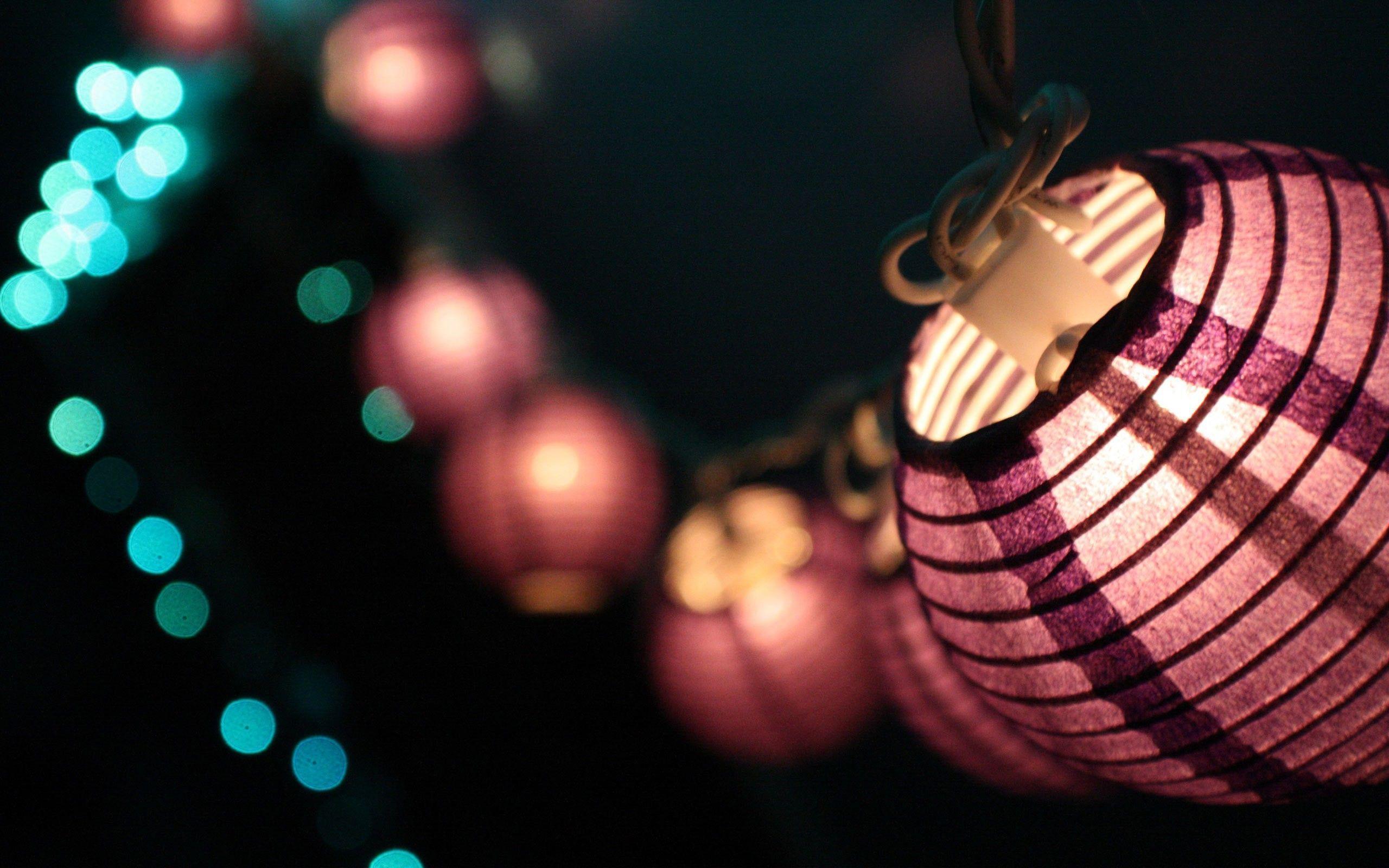 2560x1600 Lantern Wallpaper, 36 Lantern HD Wallpaper Background, D Screens