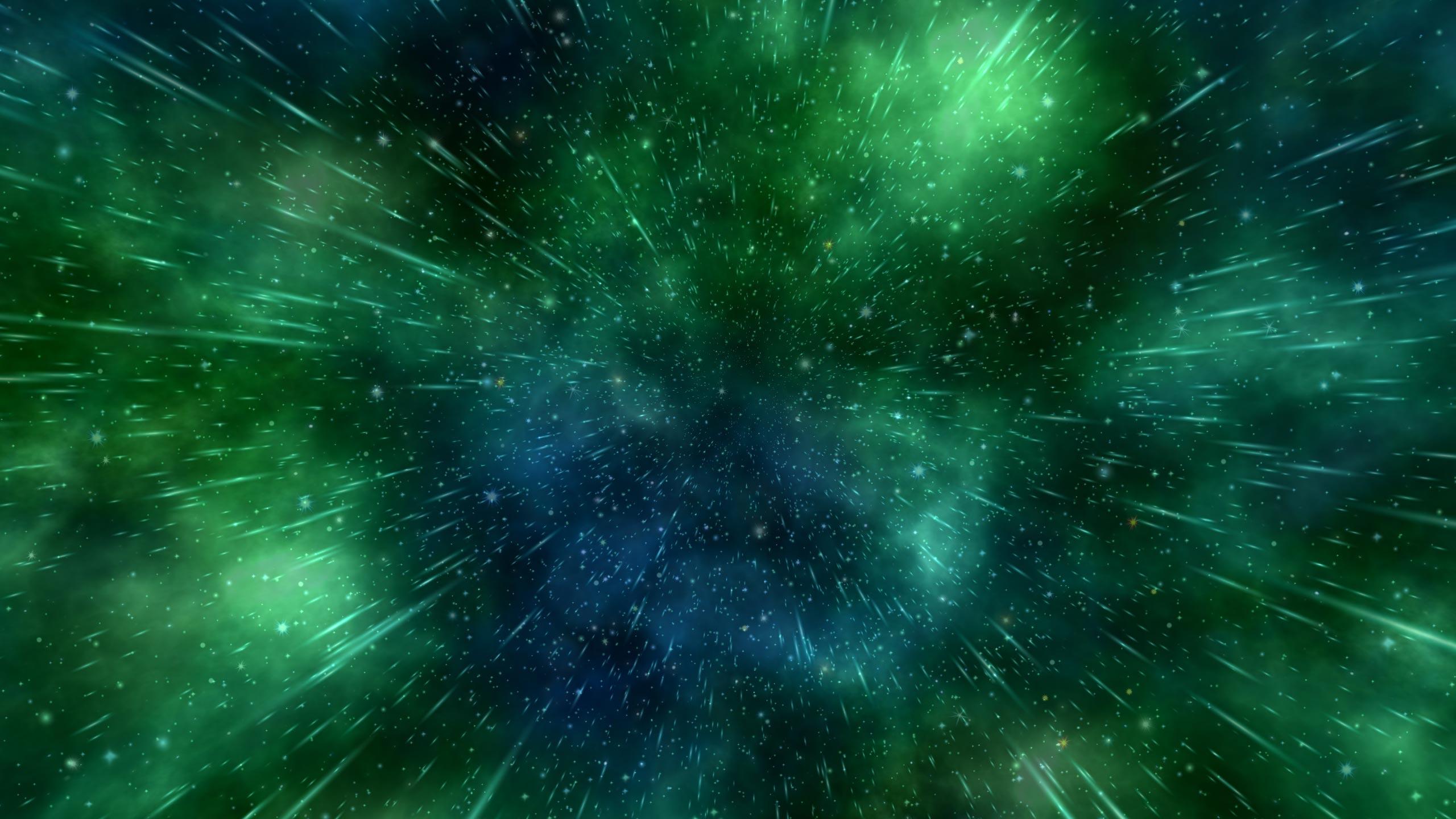 2560x1440 Can Be Live Wallpaper Damaging To The Mobile Phone. Aluguel De