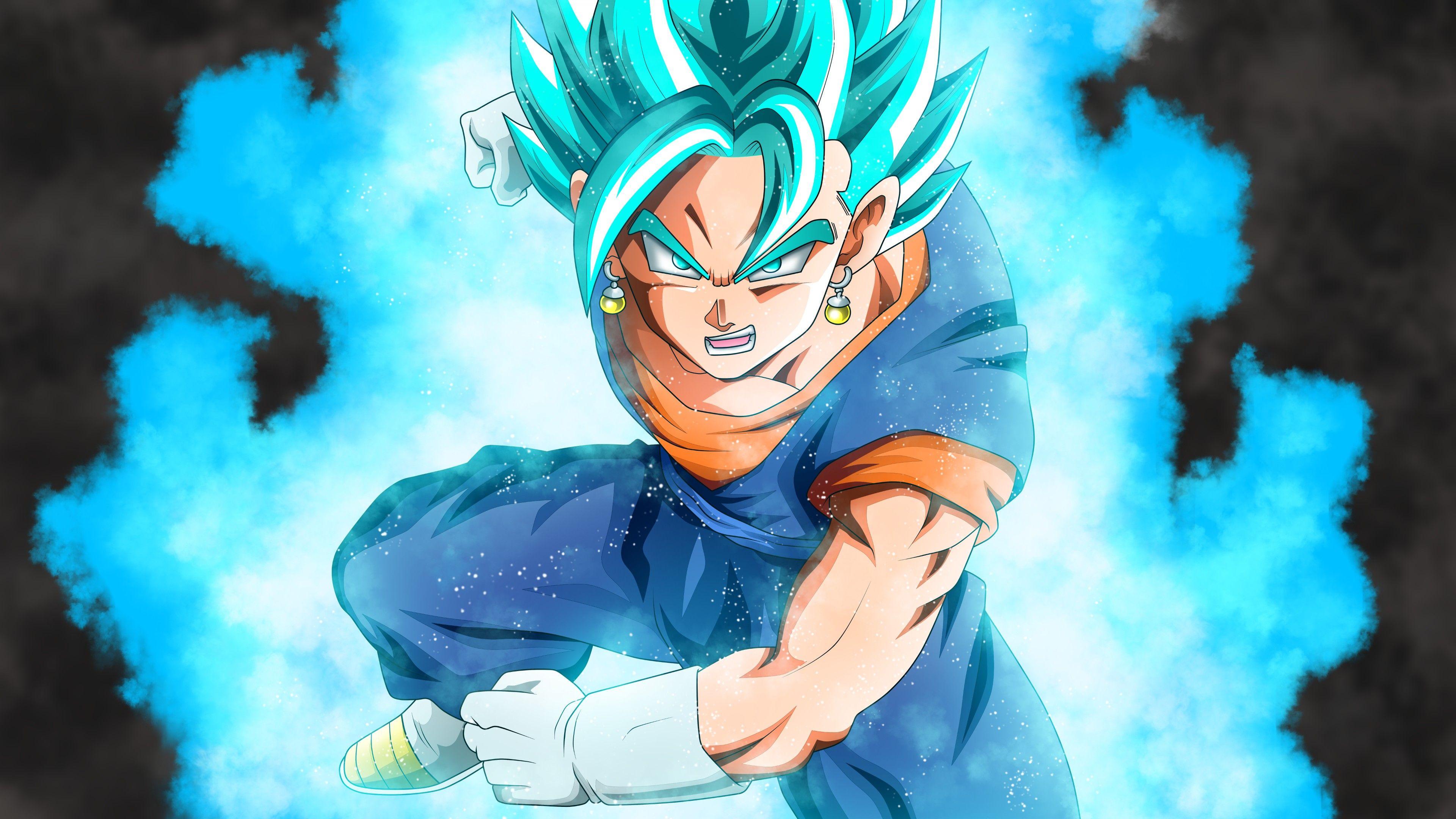 DBZ Xbox Wallpapers - Top Free DBZ Xbox Backgrounds - WallpaperAccess