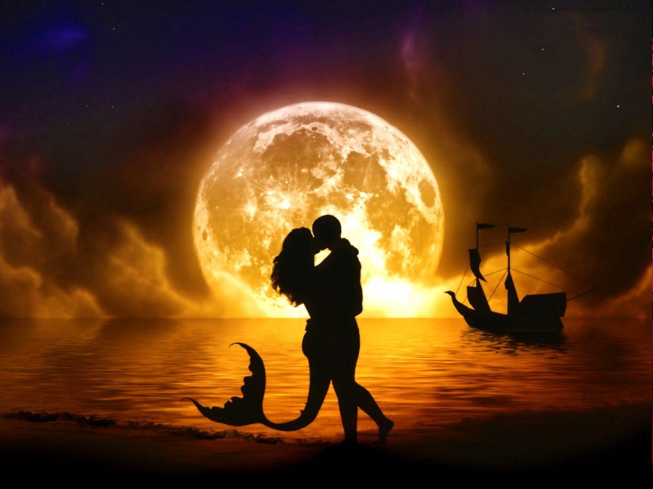 Featured image of post Hd Love Kiss 3D Kiss Wallpaper : We have a massive amount of hd images that will make your computer or smartphone look absolutely.