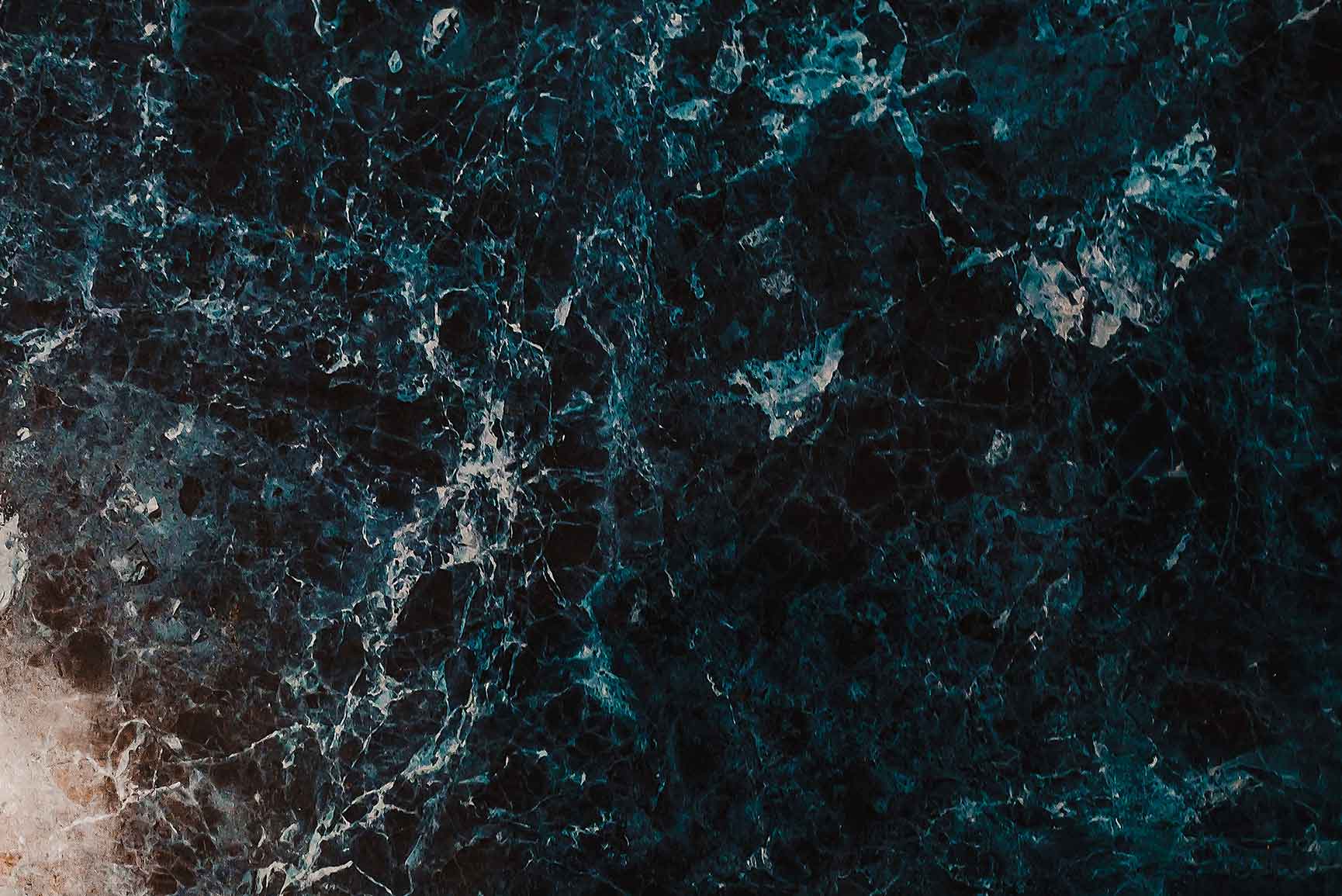 1730x1155 Download Marble Wallpaper Hd, HD Background Download
