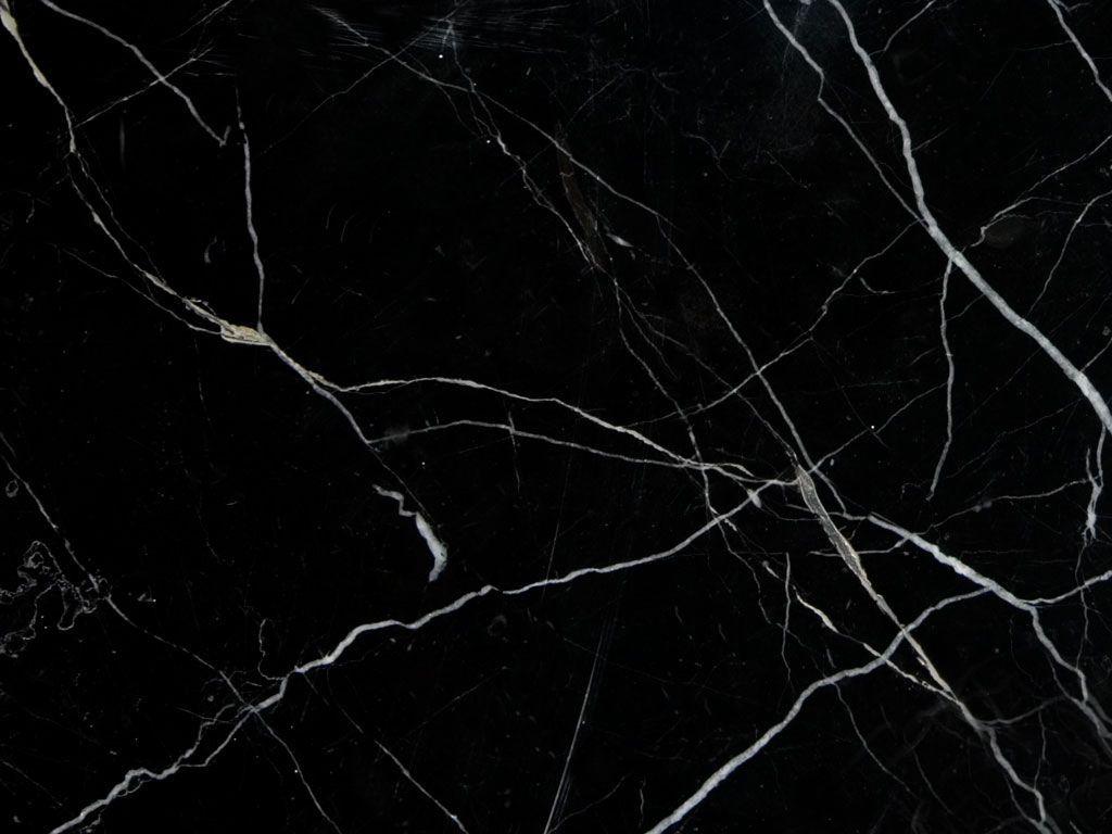 1024x768 Каталог черного мрамора Real Black, Rose Dark, Toros Black