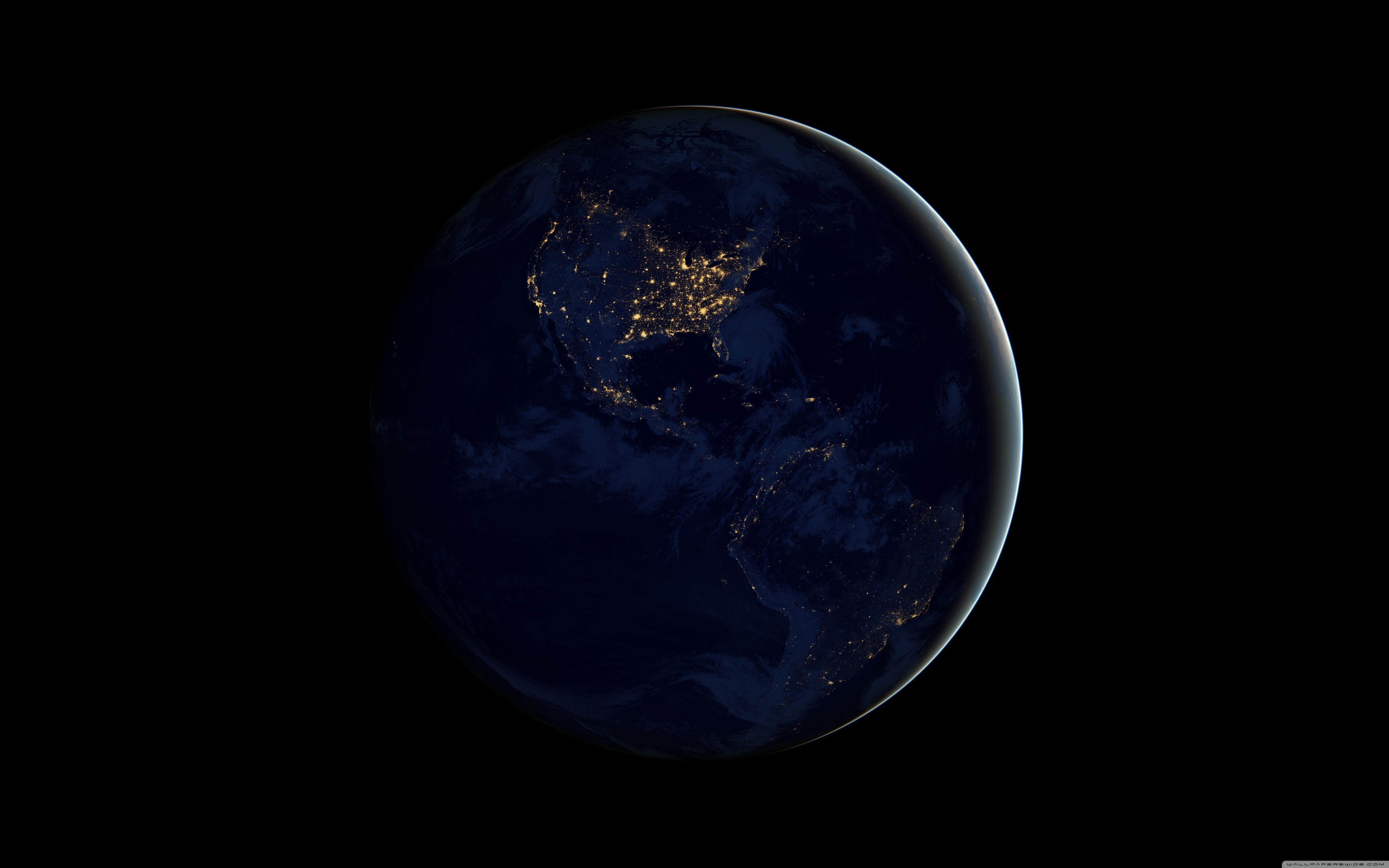 5120x3200 Black Marble Ultra HD Desktop Background Wallpaper for 4K UHD TV : Widescreen & UltraWide Desktop & Laptop : Tablet