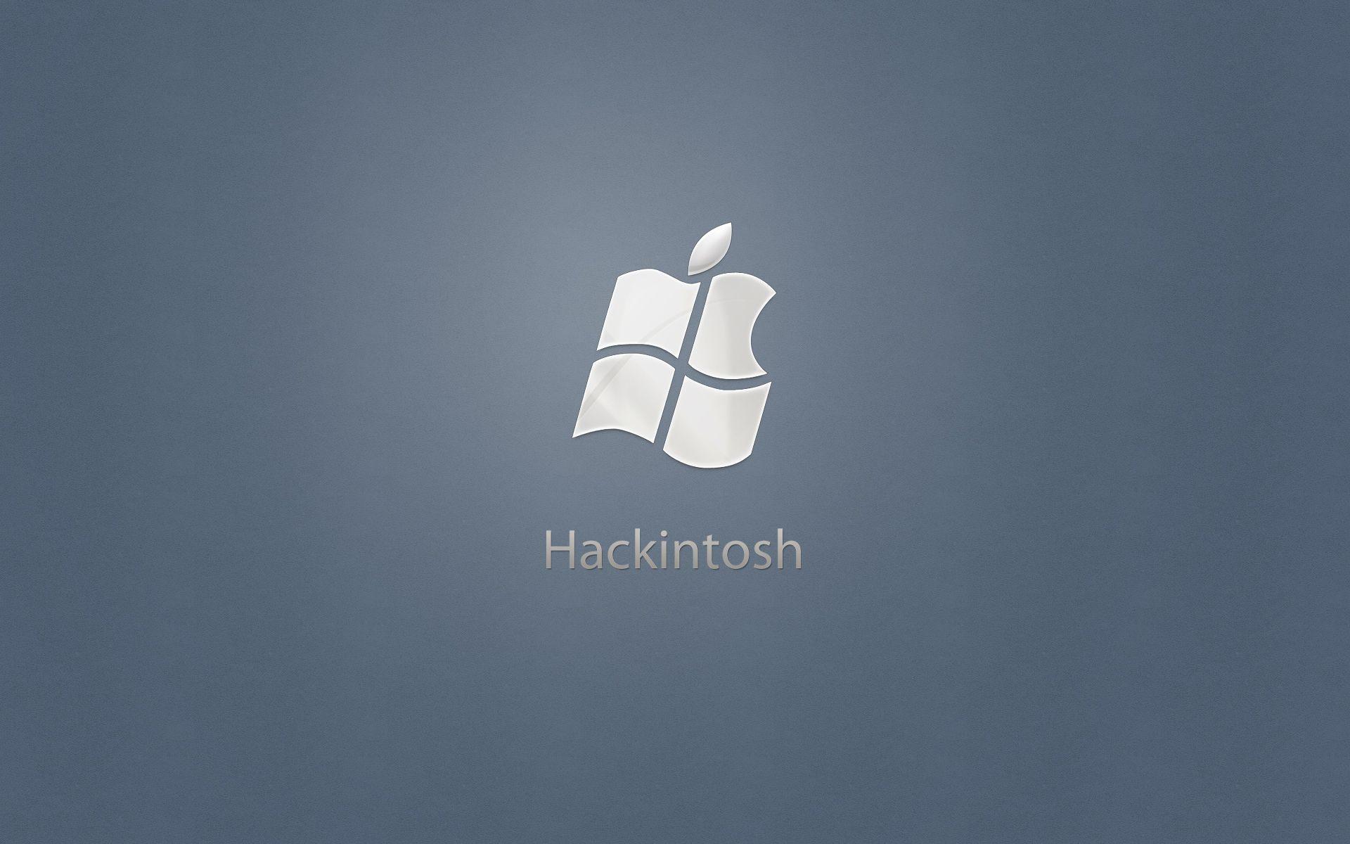 1920x1200 Hackintosh Background. Hackintosh