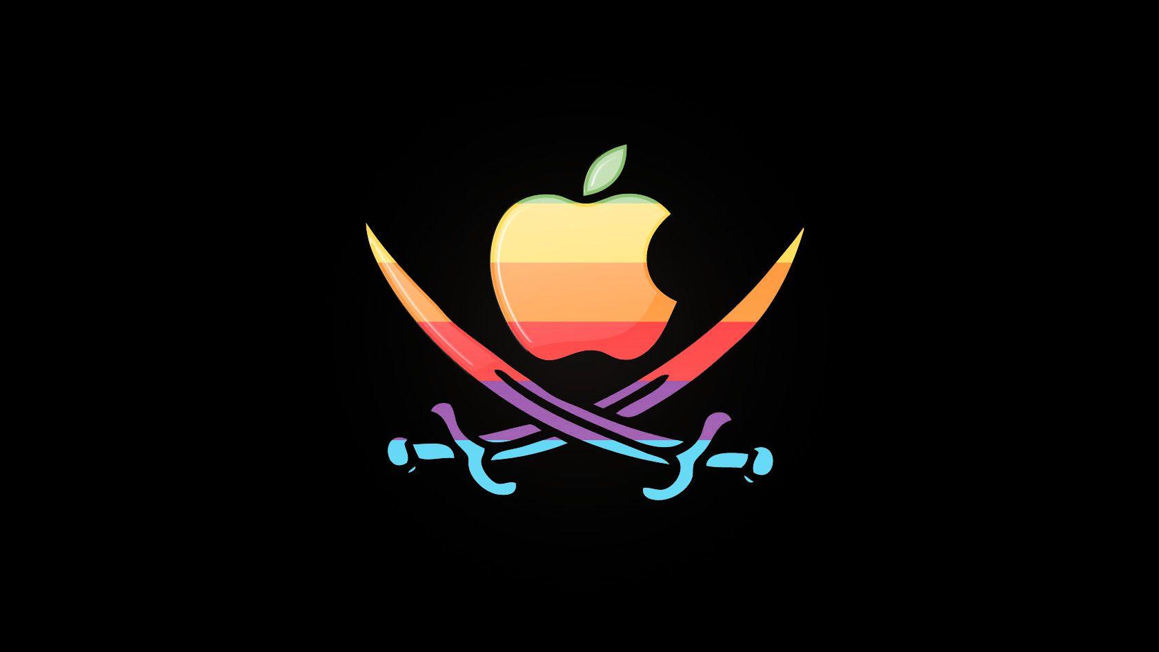 1680x945 HD Hackintosh Wallpaper and Photo. HD Tech Wallpaper