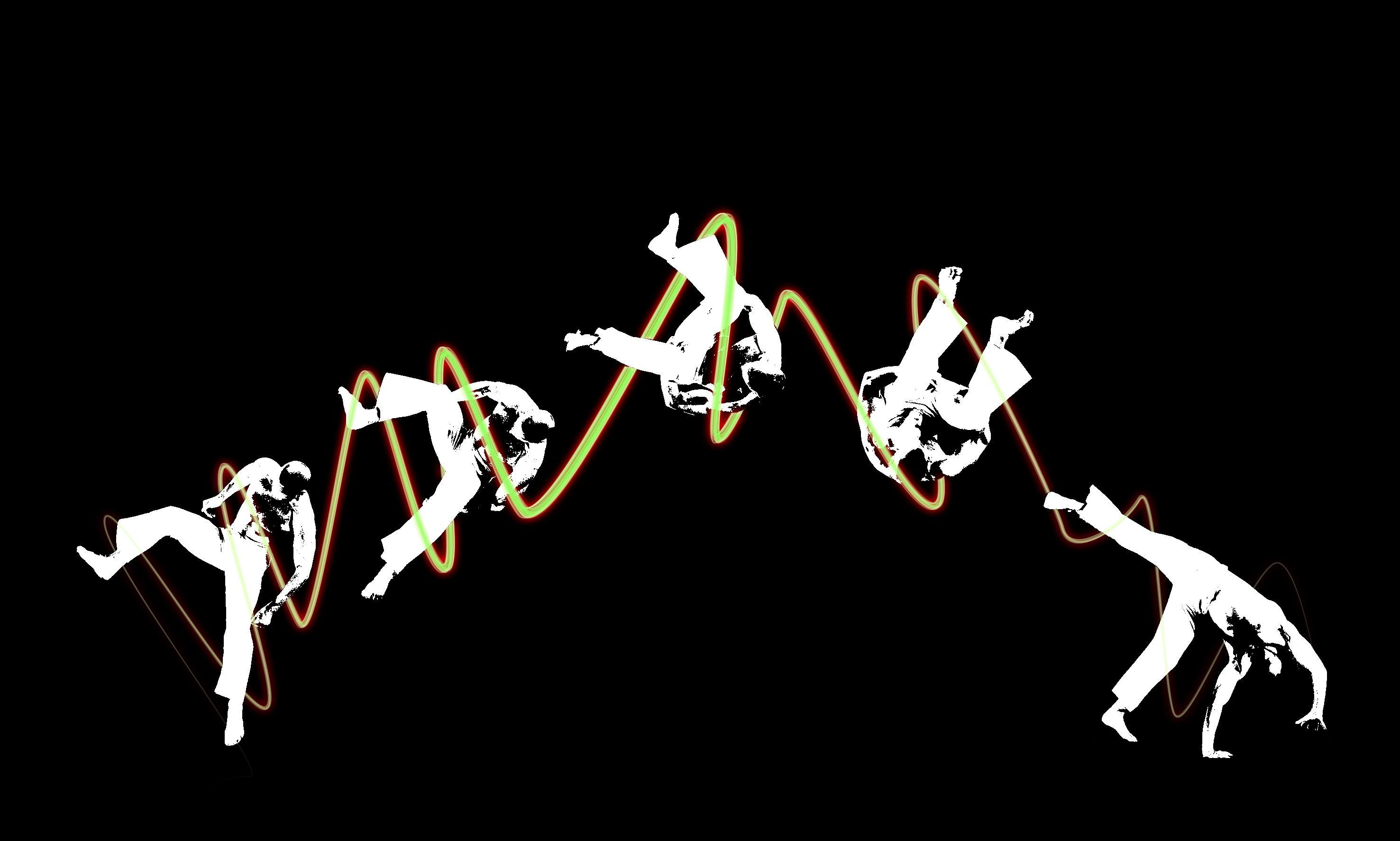 2953x1774 Hd Martial Arts Wallpaper