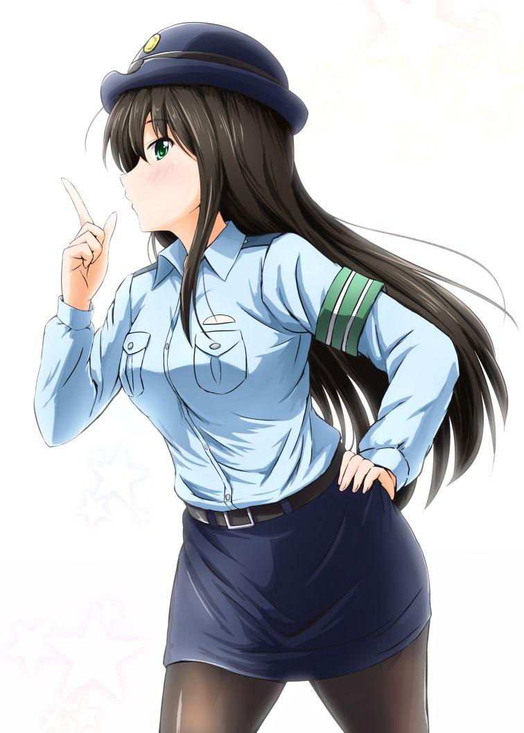756x1058 Shibuya Rin iDOLM Cinderella Girls Wallpaper Anime Image Board