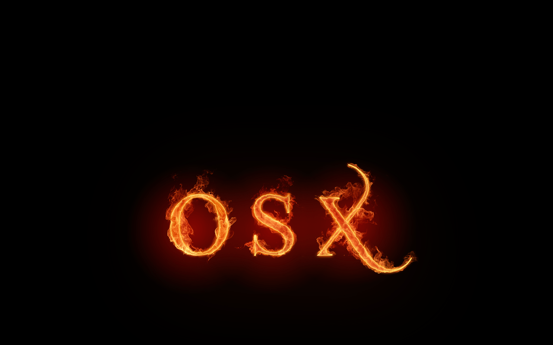 1920x1200 Custom Wallpaper Osxwallpaper Hackintosh