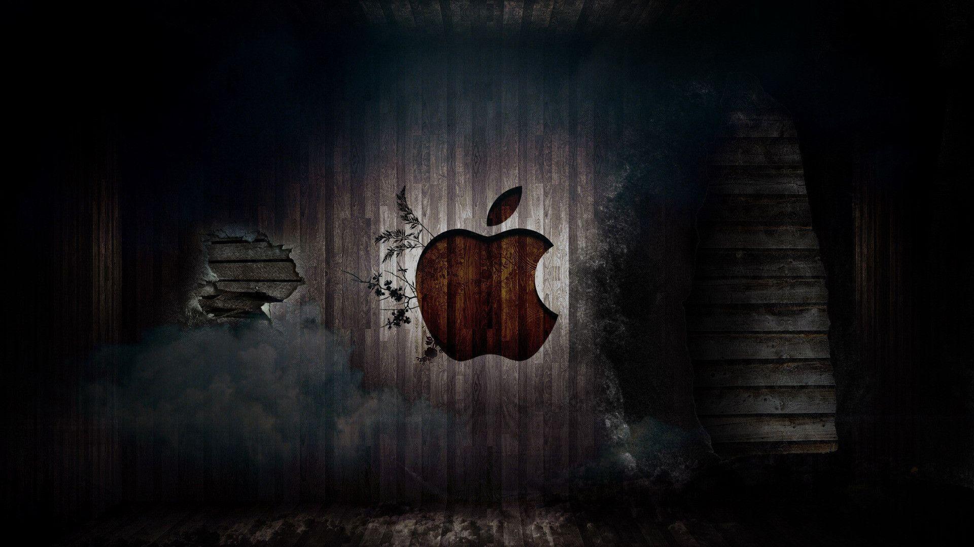 1920x1080 Hackintosh Wallpaper