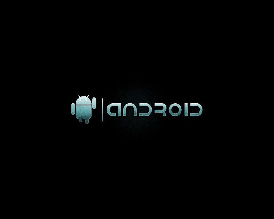 1024x819 My Android Wallpaper's Hacks