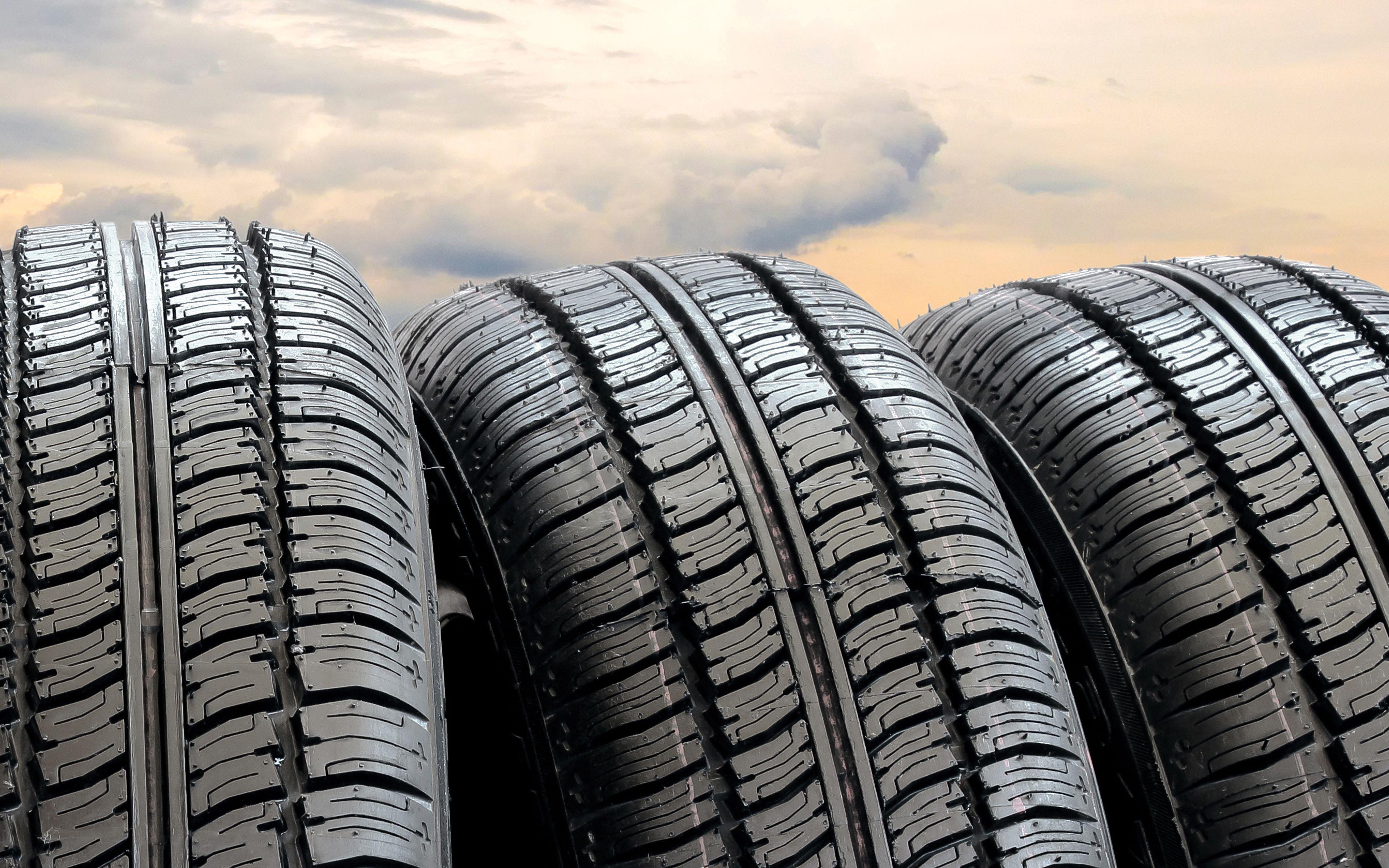 Car Service Wallpapers Top Free Car Service Backgrounds WallpaperAccess