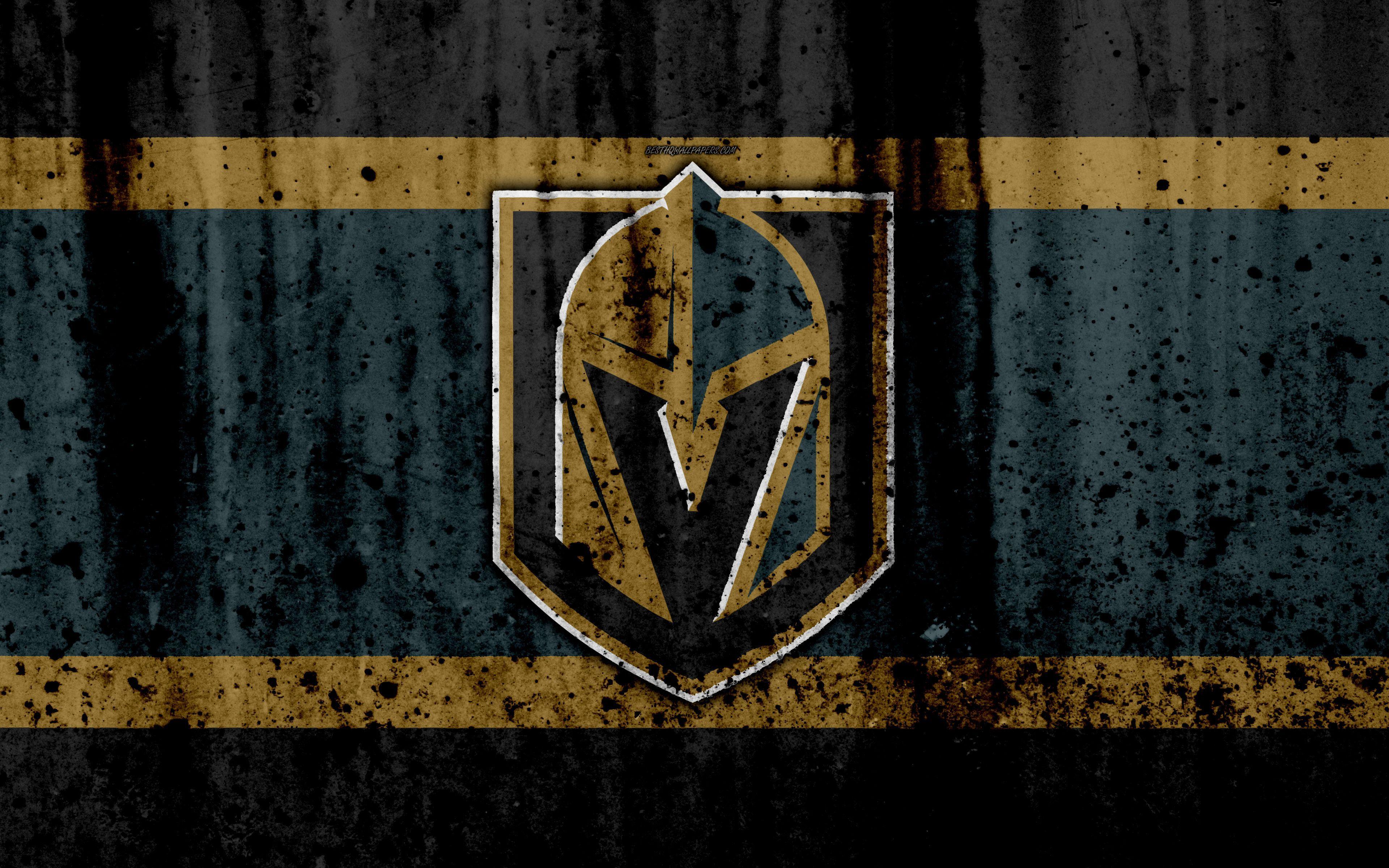 Golden Knights Wallpapers Top Free Golden Knights Backgrounds
