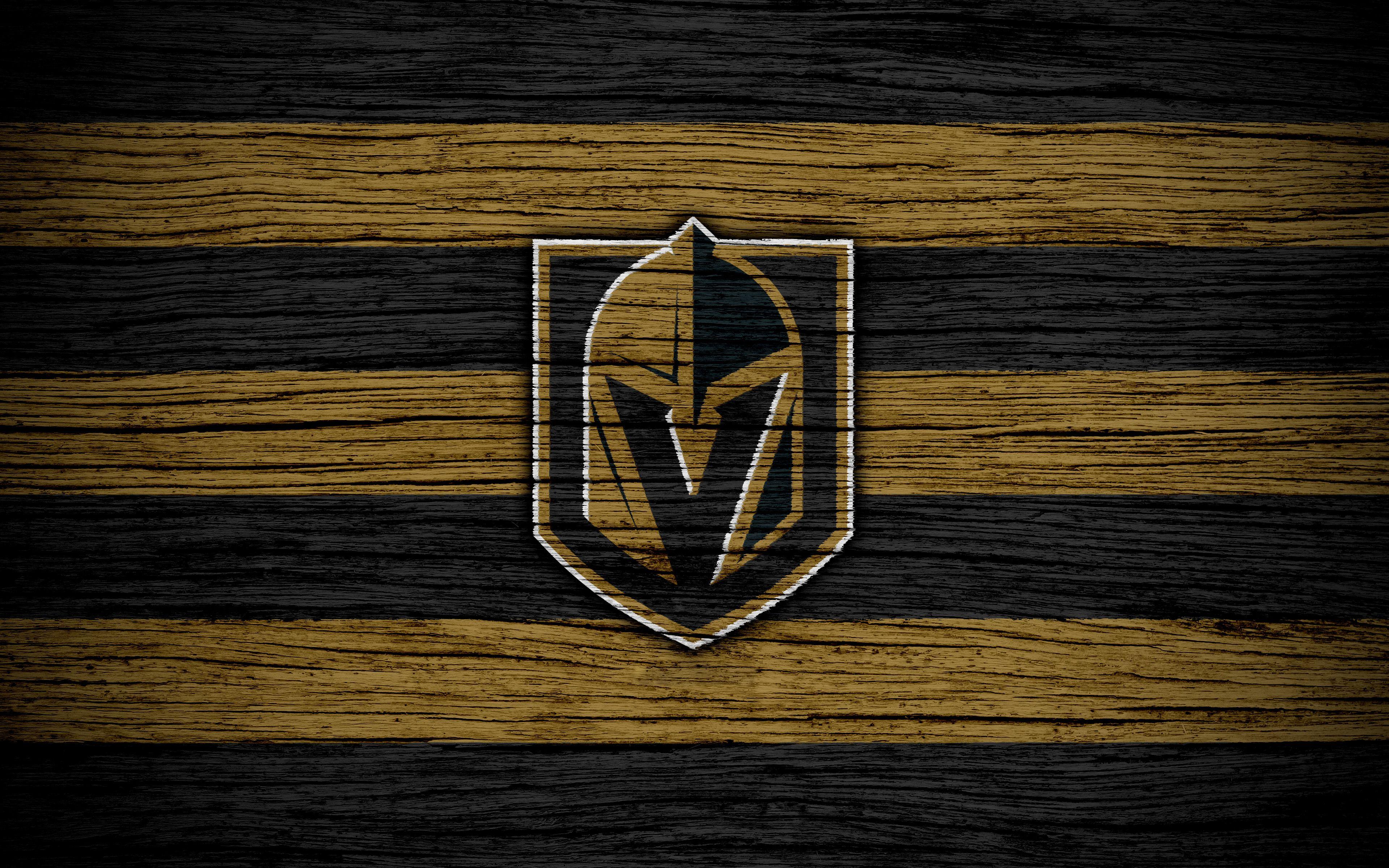 Golden Knights Wallpapers Top Free Golden Knights Backgrounds Golden Knights Wallpapers Top Free Golden Knights Backgrounds