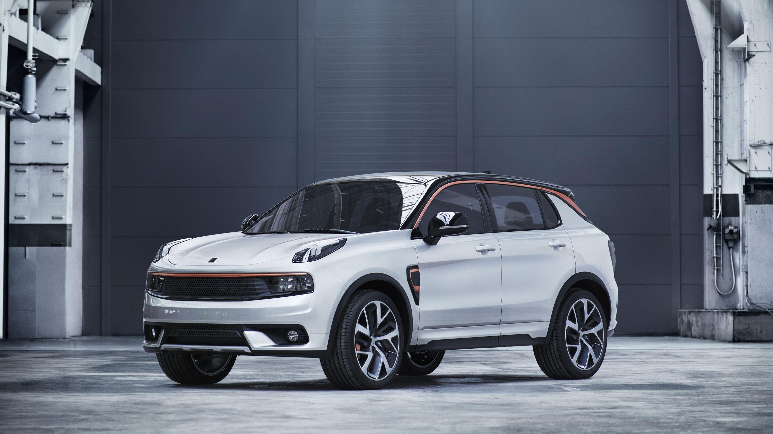 3000x1684 Discover What The Potentially Awesome Lynk & Co Car Subscription