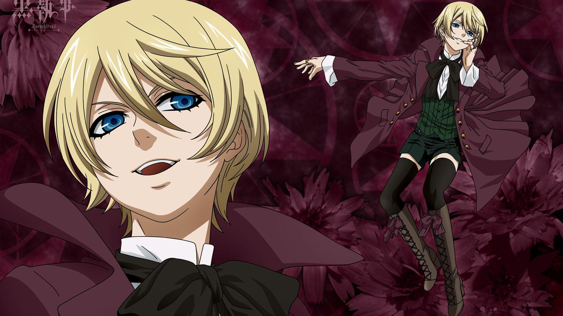 Alois Trancy Wallpapers Top Free Alois Trancy Backgrounds Alois Trancy Wallpapers Top Free Alois Trancy Backgrounds