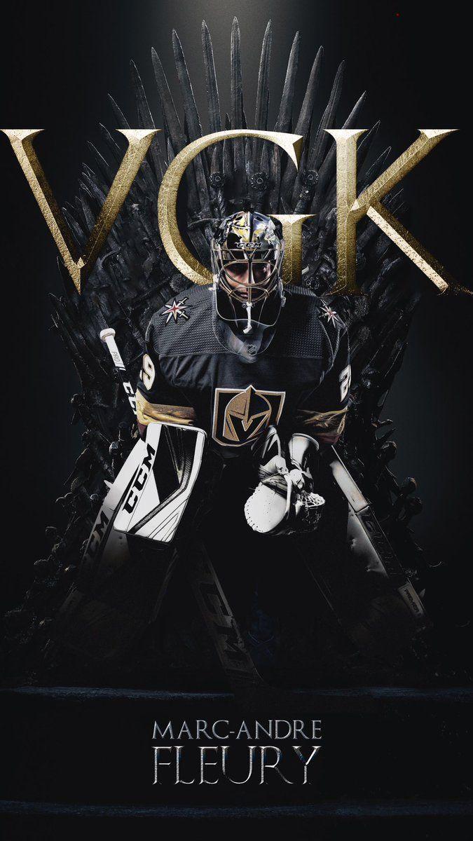 Golden Knights Wallpapers - Top Free Golden Knights Backgrounds - WallpaperAccess