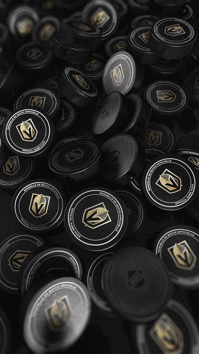 675x1200 Vegas Golden Knights to freshen up that