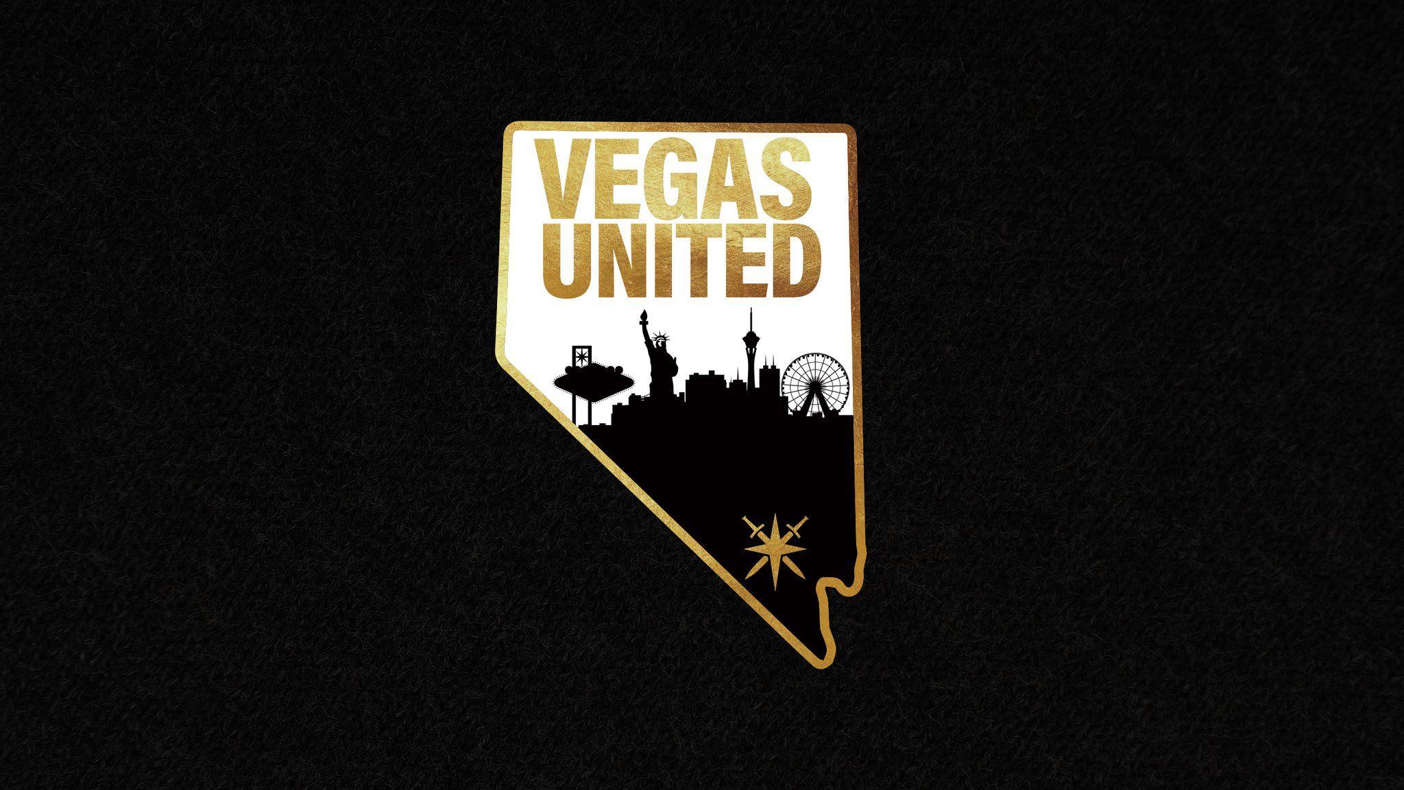 2048x1152 Vegas Golden Knights Wallpaper, HD Wallpaper & background