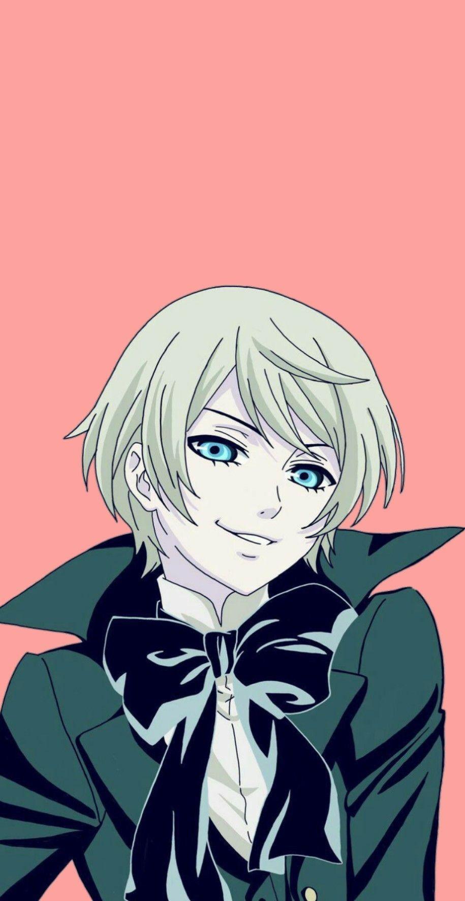 915x1773 Black Butler