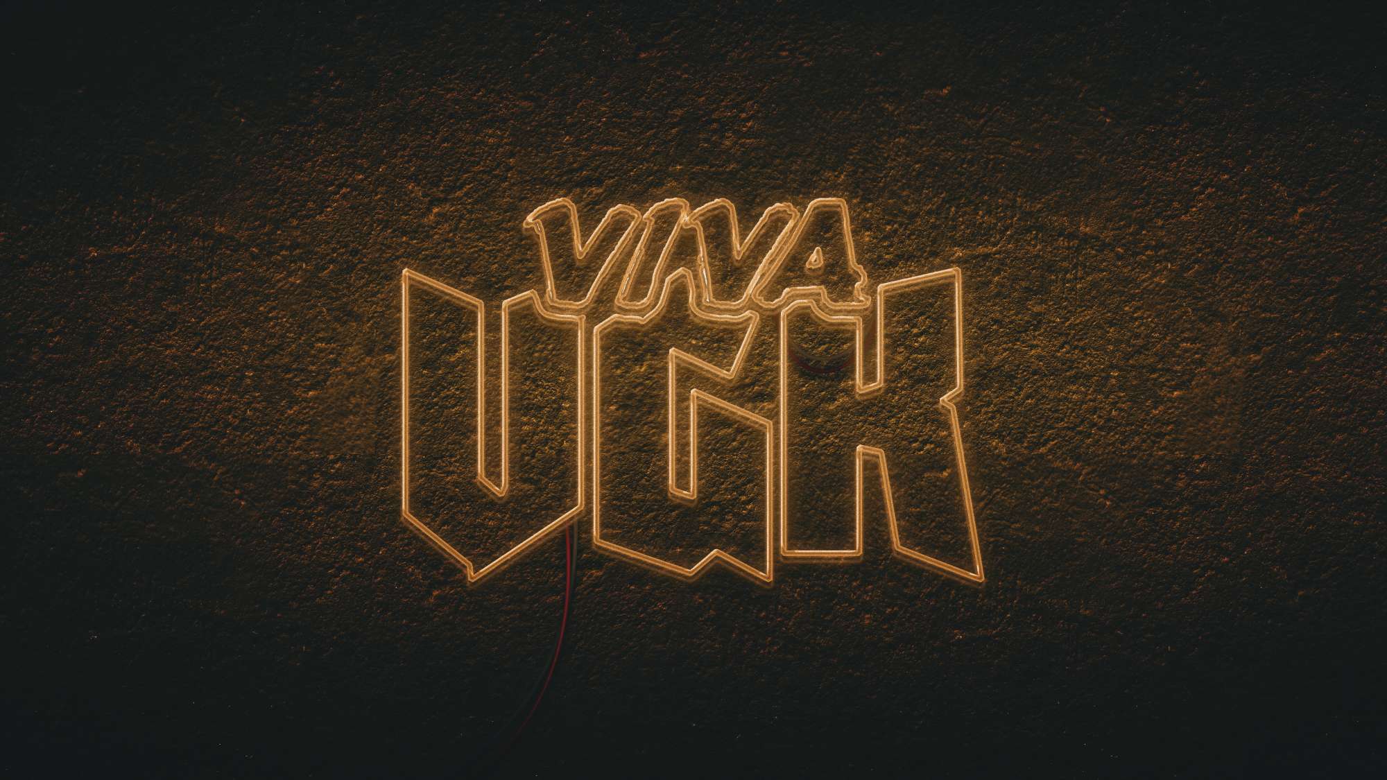 2000x1125 Vegas Golden Knights Wallpaper Design Creamer's