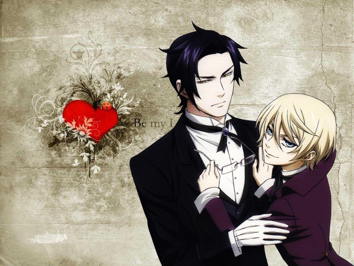 1152x864 Free download Claude Alois Alois Trancy Wallpaper 22901789