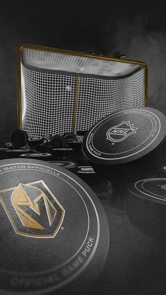 675x1200 Vegas Golden Knights to freshen up that
