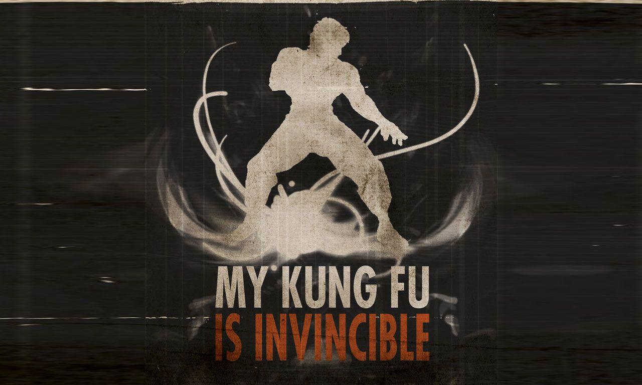1280x768 Free Wallpaper fu martial art wallpaper. Jeet kune do
