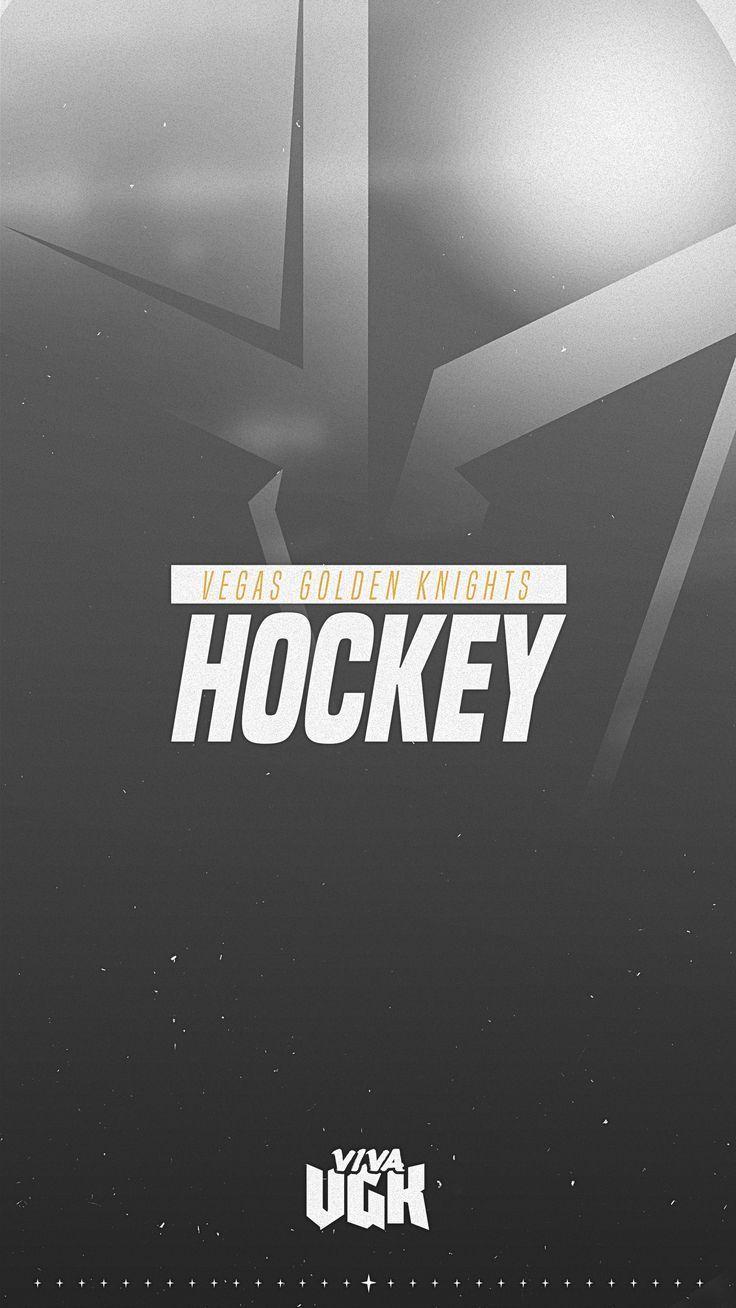 736x1308 Vegas Golden Knights Wallpaper 7 Golden